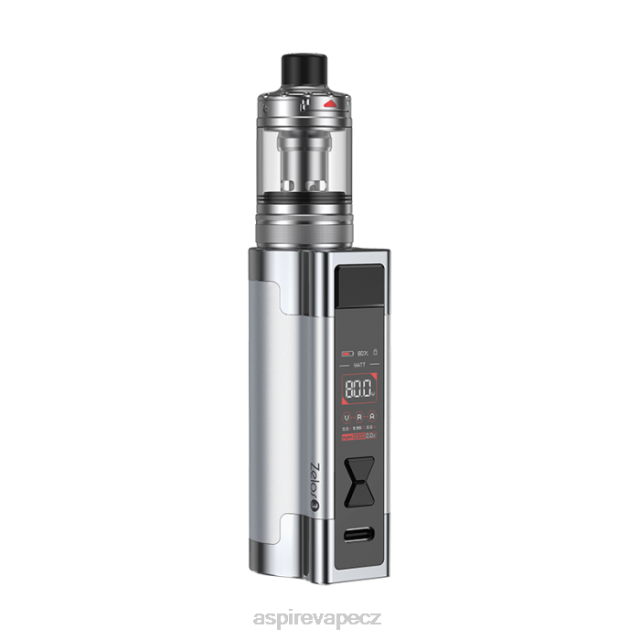 Aspire Zelos 3 souprava | Aspire Vape Price DZ42694 modrý